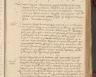Zdjęcie nr 216 dla obiektu archiwalnego: Acta actorum causarum, sentenciarum et obligationum coram reverendo patre domino Paulo Crassowski Warscheviensi et Omnium Sanctorum preposito, canonico et officiali in spiritualibus generali Cracoviensi ad annum Domini millesimum quingentesimum quadragesimum primum, cuius indicio est quatuor decima, pontificatu (sic!) sanctissimi in Christo patris et domini nostri domini Pauli divina providencia pape tercii,, anno septimo, a die ac mense infrascriptis feliciter continuantur