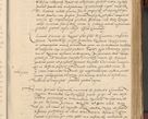 Zdjęcie nr 210 dla obiektu archiwalnego: Acta actorum causarum, sentenciarum et obligationum coram reverendo patre domino Paulo Crassowski Warscheviensi et Omnium Sanctorum preposito, canonico et officiali in spiritualibus generali Cracoviensi ad annum Domini millesimum quingentesimum quadragesimum primum, cuius indicio est quatuor decima, pontificatu (sic!) sanctissimi in Christo patris et domini nostri domini Pauli divina providencia pape tercii,, anno septimo, a die ac mense infrascriptis feliciter continuantur