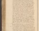 Zdjęcie nr 409 dla obiektu archiwalnego: Acta actorum causarum, sentenciarum et obligationum coram reverendo patre domino Paulo Crassowski Warscheviensi et Omnium Sanctorum preposito, canonico et officiali in spiritualibus generali Cracoviensi ad annum Domini millesimum quingentesimum quadragesimum primum, cuius indicio est quatuor decima, pontificatu (sic!) sanctissimi in Christo patris et domini nostri domini Pauli divina providencia pape tercii,, anno septimo, a die ac mense infrascriptis feliciter continuantur
