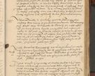 Zdjęcie nr 406 dla obiektu archiwalnego: Acta actorum causarum, sentenciarum et obligationum coram reverendo patre domino Paulo Crassowski Warscheviensi et Omnium Sanctorum preposito, canonico et officiali in spiritualibus generali Cracoviensi ad annum Domini millesimum quingentesimum quadragesimum primum, cuius indicio est quatuor decima, pontificatu (sic!) sanctissimi in Christo patris et domini nostri domini Pauli divina providencia pape tercii,, anno septimo, a die ac mense infrascriptis feliciter continuantur