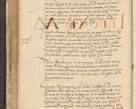 Zdjęcie nr 405 dla obiektu archiwalnego: Acta actorum causarum, sentenciarum et obligationum coram reverendo patre domino Paulo Crassowski Warscheviensi et Omnium Sanctorum preposito, canonico et officiali in spiritualibus generali Cracoviensi ad annum Domini millesimum quingentesimum quadragesimum primum, cuius indicio est quatuor decima, pontificatu (sic!) sanctissimi in Christo patris et domini nostri domini Pauli divina providencia pape tercii,, anno septimo, a die ac mense infrascriptis feliciter continuantur
