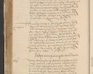 Zdjęcie nr 601 dla obiektu archiwalnego: Acta actorum causarum, sentenciarum et obligationum coram reverendo patre domino Paulo Crassowski Warscheviensi et Omnium Sanctorum preposito, canonico et officiali in spiritualibus generali Cracoviensi ad annum Domini millesimum quingentesimum quadragesimum primum, cuius indicio est quatuor decima, pontificatu (sic!) sanctissimi in Christo patris et domini nostri domini Pauli divina providencia pape tercii,, anno septimo, a die ac mense infrascriptis feliciter continuantur
