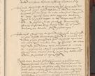 Zdjęcie nr 600 dla obiektu archiwalnego: Acta actorum causarum, sentenciarum et obligationum coram reverendo patre domino Paulo Crassowski Warscheviensi et Omnium Sanctorum preposito, canonico et officiali in spiritualibus generali Cracoviensi ad annum Domini millesimum quingentesimum quadragesimum primum, cuius indicio est quatuor decima, pontificatu (sic!) sanctissimi in Christo patris et domini nostri domini Pauli divina providencia pape tercii,, anno septimo, a die ac mense infrascriptis feliciter continuantur