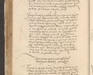 Zdjęcie nr 595 dla obiektu archiwalnego: Acta actorum causarum, sentenciarum et obligationum coram reverendo patre domino Paulo Crassowski Warscheviensi et Omnium Sanctorum preposito, canonico et officiali in spiritualibus generali Cracoviensi ad annum Domini millesimum quingentesimum quadragesimum primum, cuius indicio est quatuor decima, pontificatu (sic!) sanctissimi in Christo patris et domini nostri domini Pauli divina providencia pape tercii,, anno septimo, a die ac mense infrascriptis feliciter continuantur