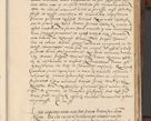 Zdjęcie nr 592 dla obiektu archiwalnego: Acta actorum causarum, sentenciarum et obligationum coram reverendo patre domino Paulo Crassowski Warscheviensi et Omnium Sanctorum preposito, canonico et officiali in spiritualibus generali Cracoviensi ad annum Domini millesimum quingentesimum quadragesimum primum, cuius indicio est quatuor decima, pontificatu (sic!) sanctissimi in Christo patris et domini nostri domini Pauli divina providencia pape tercii,, anno septimo, a die ac mense infrascriptis feliciter continuantur