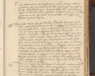Zdjęcie nr 582 dla obiektu archiwalnego: Acta actorum causarum, sentenciarum et obligationum coram reverendo patre domino Paulo Crassowski Warscheviensi et Omnium Sanctorum preposito, canonico et officiali in spiritualibus generali Cracoviensi ad annum Domini millesimum quingentesimum quadragesimum primum, cuius indicio est quatuor decima, pontificatu (sic!) sanctissimi in Christo patris et domini nostri domini Pauli divina providencia pape tercii,, anno septimo, a die ac mense infrascriptis feliciter continuantur