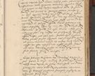 Zdjęcie nr 578 dla obiektu archiwalnego: Acta actorum causarum, sentenciarum et obligationum coram reverendo patre domino Paulo Crassowski Warscheviensi et Omnium Sanctorum preposito, canonico et officiali in spiritualibus generali Cracoviensi ad annum Domini millesimum quingentesimum quadragesimum primum, cuius indicio est quatuor decima, pontificatu (sic!) sanctissimi in Christo patris et domini nostri domini Pauli divina providencia pape tercii,, anno septimo, a die ac mense infrascriptis feliciter continuantur
