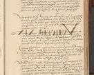 Zdjęcie nr 570 dla obiektu archiwalnego: Acta actorum causarum, sentenciarum et obligationum coram reverendo patre domino Paulo Crassowski Warscheviensi et Omnium Sanctorum preposito, canonico et officiali in spiritualibus generali Cracoviensi ad annum Domini millesimum quingentesimum quadragesimum primum, cuius indicio est quatuor decima, pontificatu (sic!) sanctissimi in Christo patris et domini nostri domini Pauli divina providencia pape tercii,, anno septimo, a die ac mense infrascriptis feliciter continuantur