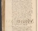 Zdjęcie nr 569 dla obiektu archiwalnego: Acta actorum causarum, sentenciarum et obligationum coram reverendo patre domino Paulo Crassowski Warscheviensi et Omnium Sanctorum preposito, canonico et officiali in spiritualibus generali Cracoviensi ad annum Domini millesimum quingentesimum quadragesimum primum, cuius indicio est quatuor decima, pontificatu (sic!) sanctissimi in Christo patris et domini nostri domini Pauli divina providencia pape tercii,, anno septimo, a die ac mense infrascriptis feliciter continuantur