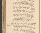 Zdjęcie nr 555 dla obiektu archiwalnego: Acta actorum causarum, sentenciarum et obligationum coram reverendo patre domino Paulo Crassowski Warscheviensi et Omnium Sanctorum preposito, canonico et officiali in spiritualibus generali Cracoviensi ad annum Domini millesimum quingentesimum quadragesimum primum, cuius indicio est quatuor decima, pontificatu (sic!) sanctissimi in Christo patris et domini nostri domini Pauli divina providencia pape tercii,, anno septimo, a die ac mense infrascriptis feliciter continuantur