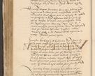 Zdjęcie nr 551 dla obiektu archiwalnego: Acta actorum causarum, sentenciarum et obligationum coram reverendo patre domino Paulo Crassowski Warscheviensi et Omnium Sanctorum preposito, canonico et officiali in spiritualibus generali Cracoviensi ad annum Domini millesimum quingentesimum quadragesimum primum, cuius indicio est quatuor decima, pontificatu (sic!) sanctissimi in Christo patris et domini nostri domini Pauli divina providencia pape tercii,, anno septimo, a die ac mense infrascriptis feliciter continuantur