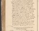 Zdjęcie nr 547 dla obiektu archiwalnego: Acta actorum causarum, sentenciarum et obligationum coram reverendo patre domino Paulo Crassowski Warscheviensi et Omnium Sanctorum preposito, canonico et officiali in spiritualibus generali Cracoviensi ad annum Domini millesimum quingentesimum quadragesimum primum, cuius indicio est quatuor decima, pontificatu (sic!) sanctissimi in Christo patris et domini nostri domini Pauli divina providencia pape tercii,, anno septimo, a die ac mense infrascriptis feliciter continuantur