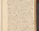 Zdjęcie nr 546 dla obiektu archiwalnego: Acta actorum causarum, sentenciarum et obligationum coram reverendo patre domino Paulo Crassowski Warscheviensi et Omnium Sanctorum preposito, canonico et officiali in spiritualibus generali Cracoviensi ad annum Domini millesimum quingentesimum quadragesimum primum, cuius indicio est quatuor decima, pontificatu (sic!) sanctissimi in Christo patris et domini nostri domini Pauli divina providencia pape tercii,, anno septimo, a die ac mense infrascriptis feliciter continuantur