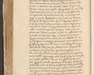 Zdjęcie nr 545 dla obiektu archiwalnego: Acta actorum causarum, sentenciarum et obligationum coram reverendo patre domino Paulo Crassowski Warscheviensi et Omnium Sanctorum preposito, canonico et officiali in spiritualibus generali Cracoviensi ad annum Domini millesimum quingentesimum quadragesimum primum, cuius indicio est quatuor decima, pontificatu (sic!) sanctissimi in Christo patris et domini nostri domini Pauli divina providencia pape tercii,, anno septimo, a die ac mense infrascriptis feliciter continuantur