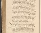 Zdjęcie nr 543 dla obiektu archiwalnego: Acta actorum causarum, sentenciarum et obligationum coram reverendo patre domino Paulo Crassowski Warscheviensi et Omnium Sanctorum preposito, canonico et officiali in spiritualibus generali Cracoviensi ad annum Domini millesimum quingentesimum quadragesimum primum, cuius indicio est quatuor decima, pontificatu (sic!) sanctissimi in Christo patris et domini nostri domini Pauli divina providencia pape tercii,, anno septimo, a die ac mense infrascriptis feliciter continuantur