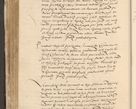 Zdjęcie nr 541 dla obiektu archiwalnego: Acta actorum causarum, sentenciarum et obligationum coram reverendo patre domino Paulo Crassowski Warscheviensi et Omnium Sanctorum preposito, canonico et officiali in spiritualibus generali Cracoviensi ad annum Domini millesimum quingentesimum quadragesimum primum, cuius indicio est quatuor decima, pontificatu (sic!) sanctissimi in Christo patris et domini nostri domini Pauli divina providencia pape tercii,, anno septimo, a die ac mense infrascriptis feliciter continuantur
