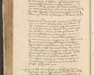Zdjęcie nr 535 dla obiektu archiwalnego: Acta actorum causarum, sentenciarum et obligationum coram reverendo patre domino Paulo Crassowski Warscheviensi et Omnium Sanctorum preposito, canonico et officiali in spiritualibus generali Cracoviensi ad annum Domini millesimum quingentesimum quadragesimum primum, cuius indicio est quatuor decima, pontificatu (sic!) sanctissimi in Christo patris et domini nostri domini Pauli divina providencia pape tercii,, anno septimo, a die ac mense infrascriptis feliciter continuantur