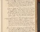 Zdjęcie nr 534 dla obiektu archiwalnego: Acta actorum causarum, sentenciarum et obligationum coram reverendo patre domino Paulo Crassowski Warscheviensi et Omnium Sanctorum preposito, canonico et officiali in spiritualibus generali Cracoviensi ad annum Domini millesimum quingentesimum quadragesimum primum, cuius indicio est quatuor decima, pontificatu (sic!) sanctissimi in Christo patris et domini nostri domini Pauli divina providencia pape tercii,, anno septimo, a die ac mense infrascriptis feliciter continuantur