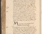Zdjęcie nr 531 dla obiektu archiwalnego: Acta actorum causarum, sentenciarum et obligationum coram reverendo patre domino Paulo Crassowski Warscheviensi et Omnium Sanctorum preposito, canonico et officiali in spiritualibus generali Cracoviensi ad annum Domini millesimum quingentesimum quadragesimum primum, cuius indicio est quatuor decima, pontificatu (sic!) sanctissimi in Christo patris et domini nostri domini Pauli divina providencia pape tercii,, anno septimo, a die ac mense infrascriptis feliciter continuantur