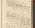 Zdjęcie nr 528 dla obiektu archiwalnego: Acta actorum causarum, sentenciarum et obligationum coram reverendo patre domino Paulo Crassowski Warscheviensi et Omnium Sanctorum preposito, canonico et officiali in spiritualibus generali Cracoviensi ad annum Domini millesimum quingentesimum quadragesimum primum, cuius indicio est quatuor decima, pontificatu (sic!) sanctissimi in Christo patris et domini nostri domini Pauli divina providencia pape tercii,, anno septimo, a die ac mense infrascriptis feliciter continuantur