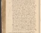Zdjęcie nr 525 dla obiektu archiwalnego: Acta actorum causarum, sentenciarum et obligationum coram reverendo patre domino Paulo Crassowski Warscheviensi et Omnium Sanctorum preposito, canonico et officiali in spiritualibus generali Cracoviensi ad annum Domini millesimum quingentesimum quadragesimum primum, cuius indicio est quatuor decima, pontificatu (sic!) sanctissimi in Christo patris et domini nostri domini Pauli divina providencia pape tercii,, anno septimo, a die ac mense infrascriptis feliciter continuantur