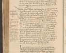 Zdjęcie nr 521 dla obiektu archiwalnego: Acta actorum causarum, sentenciarum et obligationum coram reverendo patre domino Paulo Crassowski Warscheviensi et Omnium Sanctorum preposito, canonico et officiali in spiritualibus generali Cracoviensi ad annum Domini millesimum quingentesimum quadragesimum primum, cuius indicio est quatuor decima, pontificatu (sic!) sanctissimi in Christo patris et domini nostri domini Pauli divina providencia pape tercii,, anno septimo, a die ac mense infrascriptis feliciter continuantur