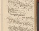 Zdjęcie nr 520 dla obiektu archiwalnego: Acta actorum causarum, sentenciarum et obligationum coram reverendo patre domino Paulo Crassowski Warscheviensi et Omnium Sanctorum preposito, canonico et officiali in spiritualibus generali Cracoviensi ad annum Domini millesimum quingentesimum quadragesimum primum, cuius indicio est quatuor decima, pontificatu (sic!) sanctissimi in Christo patris et domini nostri domini Pauli divina providencia pape tercii,, anno septimo, a die ac mense infrascriptis feliciter continuantur