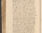 Zdjęcie nr 519 dla obiektu archiwalnego: Acta actorum causarum, sentenciarum et obligationum coram reverendo patre domino Paulo Crassowski Warscheviensi et Omnium Sanctorum preposito, canonico et officiali in spiritualibus generali Cracoviensi ad annum Domini millesimum quingentesimum quadragesimum primum, cuius indicio est quatuor decima, pontificatu (sic!) sanctissimi in Christo patris et domini nostri domini Pauli divina providencia pape tercii,, anno septimo, a die ac mense infrascriptis feliciter continuantur