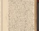 Zdjęcie nr 518 dla obiektu archiwalnego: Acta actorum causarum, sentenciarum et obligationum coram reverendo patre domino Paulo Crassowski Warscheviensi et Omnium Sanctorum preposito, canonico et officiali in spiritualibus generali Cracoviensi ad annum Domini millesimum quingentesimum quadragesimum primum, cuius indicio est quatuor decima, pontificatu (sic!) sanctissimi in Christo patris et domini nostri domini Pauli divina providencia pape tercii,, anno septimo, a die ac mense infrascriptis feliciter continuantur