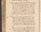 Zdjęcie nr 515 dla obiektu archiwalnego: Acta actorum causarum, sentenciarum et obligationum coram reverendo patre domino Paulo Crassowski Warscheviensi et Omnium Sanctorum preposito, canonico et officiali in spiritualibus generali Cracoviensi ad annum Domini millesimum quingentesimum quadragesimum primum, cuius indicio est quatuor decima, pontificatu (sic!) sanctissimi in Christo patris et domini nostri domini Pauli divina providencia pape tercii,, anno septimo, a die ac mense infrascriptis feliciter continuantur