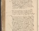 Zdjęcie nr 509 dla obiektu archiwalnego: Acta actorum causarum, sentenciarum et obligationum coram reverendo patre domino Paulo Crassowski Warscheviensi et Omnium Sanctorum preposito, canonico et officiali in spiritualibus generali Cracoviensi ad annum Domini millesimum quingentesimum quadragesimum primum, cuius indicio est quatuor decima, pontificatu (sic!) sanctissimi in Christo patris et domini nostri domini Pauli divina providencia pape tercii,, anno septimo, a die ac mense infrascriptis feliciter continuantur