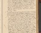 Zdjęcie nr 508 dla obiektu archiwalnego: Acta actorum causarum, sentenciarum et obligationum coram reverendo patre domino Paulo Crassowski Warscheviensi et Omnium Sanctorum preposito, canonico et officiali in spiritualibus generali Cracoviensi ad annum Domini millesimum quingentesimum quadragesimum primum, cuius indicio est quatuor decima, pontificatu (sic!) sanctissimi in Christo patris et domini nostri domini Pauli divina providencia pape tercii,, anno septimo, a die ac mense infrascriptis feliciter continuantur