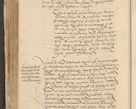 Zdjęcie nr 505 dla obiektu archiwalnego: Acta actorum causarum, sentenciarum et obligationum coram reverendo patre domino Paulo Crassowski Warscheviensi et Omnium Sanctorum preposito, canonico et officiali in spiritualibus generali Cracoviensi ad annum Domini millesimum quingentesimum quadragesimum primum, cuius indicio est quatuor decima, pontificatu (sic!) sanctissimi in Christo patris et domini nostri domini Pauli divina providencia pape tercii,, anno septimo, a die ac mense infrascriptis feliciter continuantur