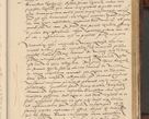 Zdjęcie nr 502 dla obiektu archiwalnego: Acta actorum causarum, sentenciarum et obligationum coram reverendo patre domino Paulo Crassowski Warscheviensi et Omnium Sanctorum preposito, canonico et officiali in spiritualibus generali Cracoviensi ad annum Domini millesimum quingentesimum quadragesimum primum, cuius indicio est quatuor decima, pontificatu (sic!) sanctissimi in Christo patris et domini nostri domini Pauli divina providencia pape tercii,, anno septimo, a die ac mense infrascriptis feliciter continuantur