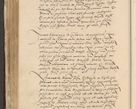 Zdjęcie nr 501 dla obiektu archiwalnego: Acta actorum causarum, sentenciarum et obligationum coram reverendo patre domino Paulo Crassowski Warscheviensi et Omnium Sanctorum preposito, canonico et officiali in spiritualibus generali Cracoviensi ad annum Domini millesimum quingentesimum quadragesimum primum, cuius indicio est quatuor decima, pontificatu (sic!) sanctissimi in Christo patris et domini nostri domini Pauli divina providencia pape tercii,, anno septimo, a die ac mense infrascriptis feliciter continuantur