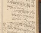 Zdjęcie nr 498 dla obiektu archiwalnego: Acta actorum causarum, sentenciarum et obligationum coram reverendo patre domino Paulo Crassowski Warscheviensi et Omnium Sanctorum preposito, canonico et officiali in spiritualibus generali Cracoviensi ad annum Domini millesimum quingentesimum quadragesimum primum, cuius indicio est quatuor decima, pontificatu (sic!) sanctissimi in Christo patris et domini nostri domini Pauli divina providencia pape tercii,, anno septimo, a die ac mense infrascriptis feliciter continuantur