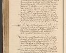 Zdjęcie nr 495 dla obiektu archiwalnego: Acta actorum causarum, sentenciarum et obligationum coram reverendo patre domino Paulo Crassowski Warscheviensi et Omnium Sanctorum preposito, canonico et officiali in spiritualibus generali Cracoviensi ad annum Domini millesimum quingentesimum quadragesimum primum, cuius indicio est quatuor decima, pontificatu (sic!) sanctissimi in Christo patris et domini nostri domini Pauli divina providencia pape tercii,, anno septimo, a die ac mense infrascriptis feliciter continuantur