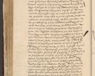 Zdjęcie nr 491 dla obiektu archiwalnego: Acta actorum causarum, sentenciarum et obligationum coram reverendo patre domino Paulo Crassowski Warscheviensi et Omnium Sanctorum preposito, canonico et officiali in spiritualibus generali Cracoviensi ad annum Domini millesimum quingentesimum quadragesimum primum, cuius indicio est quatuor decima, pontificatu (sic!) sanctissimi in Christo patris et domini nostri domini Pauli divina providencia pape tercii,, anno septimo, a die ac mense infrascriptis feliciter continuantur