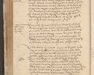 Zdjęcie nr 483 dla obiektu archiwalnego: Acta actorum causarum, sentenciarum et obligationum coram reverendo patre domino Paulo Crassowski Warscheviensi et Omnium Sanctorum preposito, canonico et officiali in spiritualibus generali Cracoviensi ad annum Domini millesimum quingentesimum quadragesimum primum, cuius indicio est quatuor decima, pontificatu (sic!) sanctissimi in Christo patris et domini nostri domini Pauli divina providencia pape tercii,, anno septimo, a die ac mense infrascriptis feliciter continuantur