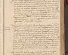 Zdjęcie nr 482 dla obiektu archiwalnego: Acta actorum causarum, sentenciarum et obligationum coram reverendo patre domino Paulo Crassowski Warscheviensi et Omnium Sanctorum preposito, canonico et officiali in spiritualibus generali Cracoviensi ad annum Domini millesimum quingentesimum quadragesimum primum, cuius indicio est quatuor decima, pontificatu (sic!) sanctissimi in Christo patris et domini nostri domini Pauli divina providencia pape tercii,, anno septimo, a die ac mense infrascriptis feliciter continuantur