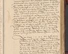 Zdjęcie nr 480 dla obiektu archiwalnego: Acta actorum causarum, sentenciarum et obligationum coram reverendo patre domino Paulo Crassowski Warscheviensi et Omnium Sanctorum preposito, canonico et officiali in spiritualibus generali Cracoviensi ad annum Domini millesimum quingentesimum quadragesimum primum, cuius indicio est quatuor decima, pontificatu (sic!) sanctissimi in Christo patris et domini nostri domini Pauli divina providencia pape tercii,, anno septimo, a die ac mense infrascriptis feliciter continuantur