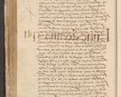 Zdjęcie nr 479 dla obiektu archiwalnego: Acta actorum causarum, sentenciarum et obligationum coram reverendo patre domino Paulo Crassowski Warscheviensi et Omnium Sanctorum preposito, canonico et officiali in spiritualibus generali Cracoviensi ad annum Domini millesimum quingentesimum quadragesimum primum, cuius indicio est quatuor decima, pontificatu (sic!) sanctissimi in Christo patris et domini nostri domini Pauli divina providencia pape tercii,, anno septimo, a die ac mense infrascriptis feliciter continuantur