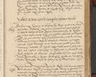 Zdjęcie nr 476 dla obiektu archiwalnego: Acta actorum causarum, sentenciarum et obligationum coram reverendo patre domino Paulo Crassowski Warscheviensi et Omnium Sanctorum preposito, canonico et officiali in spiritualibus generali Cracoviensi ad annum Domini millesimum quingentesimum quadragesimum primum, cuius indicio est quatuor decima, pontificatu (sic!) sanctissimi in Christo patris et domini nostri domini Pauli divina providencia pape tercii,, anno septimo, a die ac mense infrascriptis feliciter continuantur