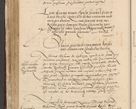 Zdjęcie nr 477 dla obiektu archiwalnego: Acta actorum causarum, sentenciarum et obligationum coram reverendo patre domino Paulo Crassowski Warscheviensi et Omnium Sanctorum preposito, canonico et officiali in spiritualibus generali Cracoviensi ad annum Domini millesimum quingentesimum quadragesimum primum, cuius indicio est quatuor decima, pontificatu (sic!) sanctissimi in Christo patris et domini nostri domini Pauli divina providencia pape tercii,, anno septimo, a die ac mense infrascriptis feliciter continuantur
