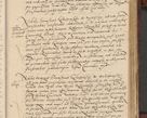 Zdjęcie nr 474 dla obiektu archiwalnego: Acta actorum causarum, sentenciarum et obligationum coram reverendo patre domino Paulo Crassowski Warscheviensi et Omnium Sanctorum preposito, canonico et officiali in spiritualibus generali Cracoviensi ad annum Domini millesimum quingentesimum quadragesimum primum, cuius indicio est quatuor decima, pontificatu (sic!) sanctissimi in Christo patris et domini nostri domini Pauli divina providencia pape tercii,, anno septimo, a die ac mense infrascriptis feliciter continuantur
