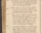 Zdjęcie nr 469 dla obiektu archiwalnego: Acta actorum causarum, sentenciarum et obligationum coram reverendo patre domino Paulo Crassowski Warscheviensi et Omnium Sanctorum preposito, canonico et officiali in spiritualibus generali Cracoviensi ad annum Domini millesimum quingentesimum quadragesimum primum, cuius indicio est quatuor decima, pontificatu (sic!) sanctissimi in Christo patris et domini nostri domini Pauli divina providencia pape tercii,, anno septimo, a die ac mense infrascriptis feliciter continuantur