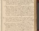 Zdjęcie nr 470 dla obiektu archiwalnego: Acta actorum causarum, sentenciarum et obligationum coram reverendo patre domino Paulo Crassowski Warscheviensi et Omnium Sanctorum preposito, canonico et officiali in spiritualibus generali Cracoviensi ad annum Domini millesimum quingentesimum quadragesimum primum, cuius indicio est quatuor decima, pontificatu (sic!) sanctissimi in Christo patris et domini nostri domini Pauli divina providencia pape tercii,, anno septimo, a die ac mense infrascriptis feliciter continuantur