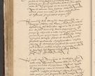 Zdjęcie nr 467 dla obiektu archiwalnego: Acta actorum causarum, sentenciarum et obligationum coram reverendo patre domino Paulo Crassowski Warscheviensi et Omnium Sanctorum preposito, canonico et officiali in spiritualibus generali Cracoviensi ad annum Domini millesimum quingentesimum quadragesimum primum, cuius indicio est quatuor decima, pontificatu (sic!) sanctissimi in Christo patris et domini nostri domini Pauli divina providencia pape tercii,, anno septimo, a die ac mense infrascriptis feliciter continuantur
