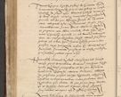 Zdjęcie nr 459 dla obiektu archiwalnego: Acta actorum causarum, sentenciarum et obligationum coram reverendo patre domino Paulo Crassowski Warscheviensi et Omnium Sanctorum preposito, canonico et officiali in spiritualibus generali Cracoviensi ad annum Domini millesimum quingentesimum quadragesimum primum, cuius indicio est quatuor decima, pontificatu (sic!) sanctissimi in Christo patris et domini nostri domini Pauli divina providencia pape tercii,, anno septimo, a die ac mense infrascriptis feliciter continuantur