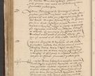 Zdjęcie nr 451 dla obiektu archiwalnego: Acta actorum causarum, sentenciarum et obligationum coram reverendo patre domino Paulo Crassowski Warscheviensi et Omnium Sanctorum preposito, canonico et officiali in spiritualibus generali Cracoviensi ad annum Domini millesimum quingentesimum quadragesimum primum, cuius indicio est quatuor decima, pontificatu (sic!) sanctissimi in Christo patris et domini nostri domini Pauli divina providencia pape tercii,, anno septimo, a die ac mense infrascriptis feliciter continuantur